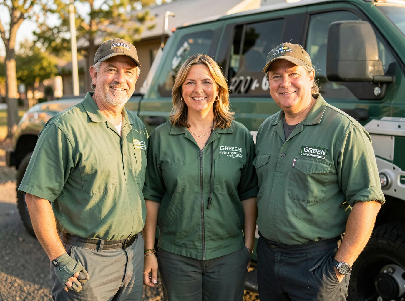 Water Damage Restoration company in Santa Monica, CA